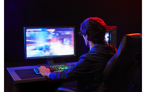 KINGSTON TECHNOLOGY FURY Beast RAM DDR5 32 Go (2 x 16 Go) 5200 MHz CL40