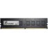 G.Skill Value F4-2666C19S-32GNT module de mémoire 32 Go 1 x 32 Go DDR4 2666 MHz