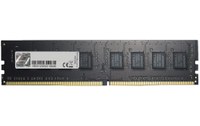 G.Skill Value F4-2666C19S-32GNT module de mémoire 32 Go 1 x 32 Go DDR4 2666 MHz