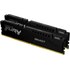 KINGSTON TECHNOLOGY FURY Beast RAM DDR5 32 Go (2 x 16 Go) 5200 MHz CL40