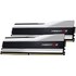 G.Skill Trident Z F5-6400J3239G16GX2-TZ5S module de mémoire 32 Go 2 x 16 Go DDR5