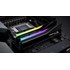 G.Skill Trident Z5 Neo RGB F5-6000J3636F16GX2-TZ5NR module de mémoire 32 Go 2 x