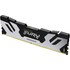 Kingston Technology FURY Renegade module de mémoire 16 Go 1 x 16 Go DDR5 6400 MH