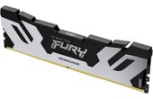 Kingston Technology FURY Renegade module de mémoire 16 Go 1 x 16 Go DDR5 6400 MH