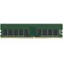 Kingston Technology KSM32ED8/32HC module de mémoire 32 Go DDR4 3200 MHz ECC