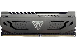 Patriot Memory Viper Steel PVS432G360C8K module de mémoire 32 Go 2 x 16 Go DDR4