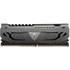 Patriot Memory Viper Steel PVS432G360C8K module de mémoire 32 Go 2 x 16 Go DDR4