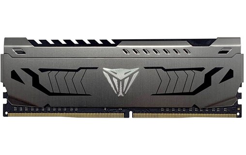 Patriot Memory Viper Steel PVS432G360C8K module de mémoire 32 Go 2 x 16 Go DDR4