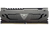 Patriot Memory Viper Steel PVS432G360C8K module de mémoire 32 Go 2 x 16 Go DDR4