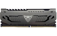 Patriot Memory Viper Steel PVS432G360C8K module de mémoire 32 Go 2 x 16 Go DDR4