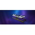 Kingston Technology FURY Renegade module de mémoire 16 Go 1 x 16 Go DDR5 6400 MH