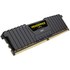 Corsair Vengeance LPX CMK32GX4M2D3600C18 module de mémoire 32 Go 2 x 16 Go DDR4