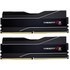 G.Skill Trident Z5 Neo F5-6000J3636F16GX2-TZ5N module de mémoire 32 Go 2 x 16 Go