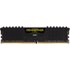 Corsair Vengeance LPX CMK32GX4M2E3200C16 module de mémoire 32 Go 2 x 16 Go DDR4