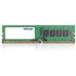 Patriot Memory 16GB DDR4 2666MHz module de mémoire 16 Go 1 x 16 Go
