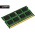 Kingston Technology System Specific Memory 8GB DDR3L-1600 8Go DDR3L 1600MHz modu