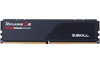 G.Skill Ripjaws V F5-6000J3238F16GX2-RS5K module de mémoire 32 Go 2 x 16 Go DDR5