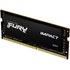 Mémoire Kingston FURY Impact 32 Go DDR4 3200 MHz CL20