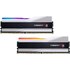 G.Skill Trident Z RGB F5-6000J3040G32GX2-TZ5RS module de mémoire 64 Go 2 x 32 Go