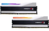 G.Skill Trident Z RGB F5-6000J3040G32GX2-TZ5RS module de mémoire 64 Go 2 x 32 Go