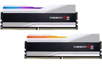 G.Skill Trident Z RGB F5-6000J3040G32GX2-TZ5RS module de mémoire 64 Go 2 x 32 Go