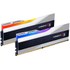 G.Skill Trident Z RGB F5-6000J3040G32GX2-TZ5RS module de mémoire 64 Go 2 x 32 Go