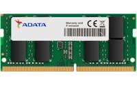 ADATA AD4S320016G22-SGN module de mémoire 16 Go 1 x 16 Go DDR4 3200 MHz