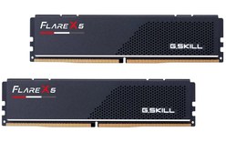 G.Skill Flare X5 F5-6000J3636F16GX2-FX5 module de mémoire 32 Go 2 x 16 Go DDR5 6