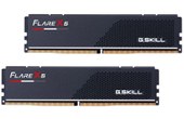 G.Skill Flare X5 F5-5600J3636C16GX2-FX5 module de mémoire 32 Go 2 x 16 Go DDR5 5