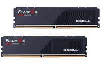 G.Skill Flare X5 F5-6000J3636F16GX2-FX5 module de mémoire 32 Go 2 x 16 Go DDR5 6