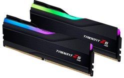 G.Skill Trident Z5 RGB F5-8000J4048F24GX2-TZ5RK module de mémoire 48 Go 2 x 24 G