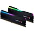 G.Skill Trident Z5 RGB F5-8000J4048F24GX2-TZ5RK module de mémoire 48 Go 2 x 24 G