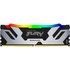 Kingston Technology FURY Renegade RGB module de mémoire 32 Go 2 x 16 Go DDR5 640