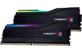 G.Skill Trident F5-6000J3636F16GX2-TZ5RK module de mémoire 32 Go 2 x 16 Go DDR5
