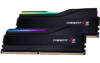 G.Skill Trident F5-6000J3636F16GX2-TZ5RK module de mémoire 32 Go 2 x 16 Go DDR5