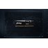 Mémoire RAM Kingston FURY Beast RGB 128 Go (2 x 64 Go) DDR5 5600 MHz CL36