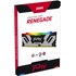 Kingston Technology FURY Renegade RGB module de mémoire 32 Go 2 x 16 Go DDR5 640