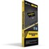 Corsair Vengeance LPX 8GB DDR4 3000MHz module de mémoire 8 Go 1 x 8 Go