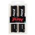 KINGSTON Fury Beast Mémoire - 16Go (2x8Go) - DDR4 - 3200 MHz CL16