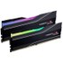 G.Skill Trident Z5 Neo RGB F5-6000J3636F16GX2-TZ5NR module de mémoire 32 Go 2 x