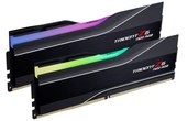 G.Skill Trident Z5 Neo RGB F5-6000J3636F16GX2-TZ5NR module de mémoire 32 Go 2 x
