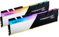G.Skill F4-3600C16D-32GTZNC module de mémoire 32 Go 2 x 16 Go DDR4 3600 MHz