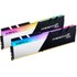 G.Skill F4-3600C16D-32GTZNC module de mémoire 32 Go 2 x 16 Go DDR4 3600 MHz