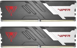 Patriot Memory Viper Venom PVV516G560C40K module de mémoire 16 Go 2 x 8 Go DDR5