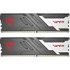 Patriot Memory Viper Venom PVV516G560C40K module de mémoire 16 Go 2 x 8 Go DDR5