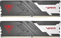 Patriot Memory Viper Venom PVV516G560C40K module de mémoire 16 Go 2 x 8 Go DDR5