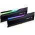 G.Skill Trident Z5 RGB F5-8000J4048F24GX2-TZ5RK module de mémoire 48 Go 2 x 24 G