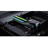G.Skill Trident Z5 Neo RGB F5-6000J3238F16GX2-TZ5NR module de mémoire 32 Go 2 x
