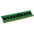 Kingston Technology ValueRAM KCP426ND8/16 module de mémoire 16 Go 1 x 16 Go DDR4