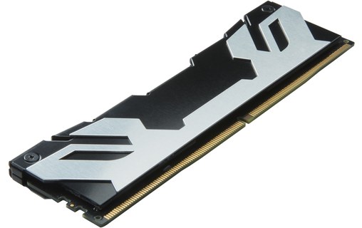 Kingston Technology FURY Renegade module de mémoire 16 Go 1 x 16 Go DDR5 6400 MH